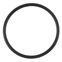 AGCO O-RING 402182X1 Parts - True Ag & Turf