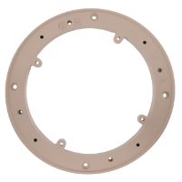 AGCO Itermediate Ring, Roof 72617683 Parts - True Ag & Turf