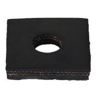 AGCO BELT AG059384 Parts - True Ag & Turf