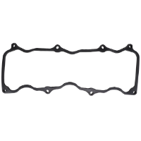 AGCO GASKET 166836A Parts - True Ag & Turf
