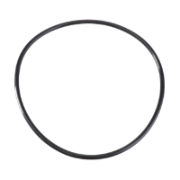 AGCO O-RING 71396583 Parts - True Ag & Turf