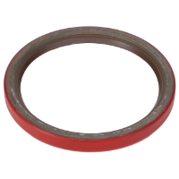 AGCO SEAL 30-3089746 Parts - True Ag & Turf