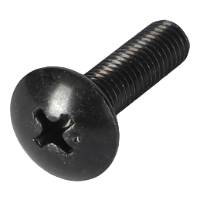 AGCO TRUSS HEAD SCREW 6252437M1 Parts - True Ag & Turf