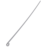 AGCO TINE ACW2066880 Parts - True Ag & Turf