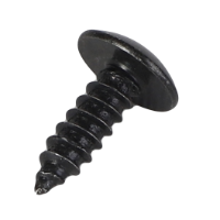 AGCO TRUSS HEAD SCREW 1705912 Parts - True Ag & Turf