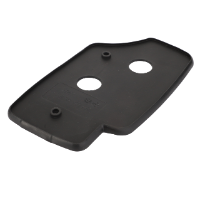 AGCO FLOOR PAD 72471196 Parts - True Ag & Turf