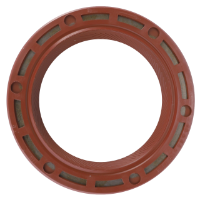 AGCO Radial Seal Ring 3382237M1 Parts - True Ag & Turf