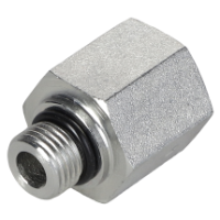 AGCO UNION 71409312 Parts - True Ag & Turf