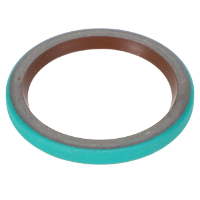 AGCO Oil Seal 72160735 Parts - True Ag & Turf