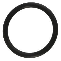 AGCO O-RING 70935123 Parts - True Ag & Turf