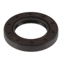 AGCO Oil Seal 4316838M1 Parts - True Ag & Turf