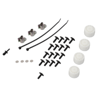 AGCO PARTS KIT V37825100 Parts - True Ag & Turf