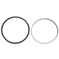 AGCO O-Ring 72428193 Parts - True Ag & Turf