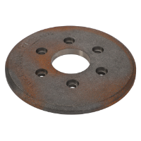 AGCO THRUST WASHER 72311868 Parts - True Ag & Turf