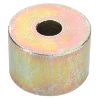 AGCO SPACER 3787914M1 Parts - True Ag & Turf