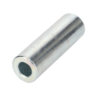 AGCO SPACER 3011475X1 Parts - True Ag & Turf