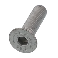 AGCO COUNTERSUNK CAPSCREW 72617812 Parts - True Ag & Turf
