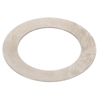 AGCO THRUST WASHER 71191275 Parts - True Ag & Turf