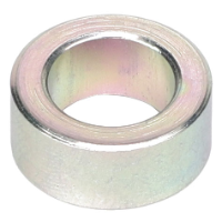 AGCO SPACER 71415669 Parts - True Ag & Turf