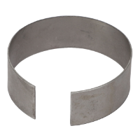 AGCO SPACER 71134223 Parts - True Ag & Turf