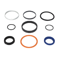 AGCO SEAL KIT AG122448 Parts - True Ag & Turf