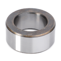 AGCO SPACER 3429042M1 Parts - True Ag & Turf