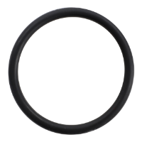 AGCO O-RING AG610249 Parts - True Ag & Turf