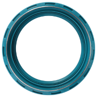 AGCO SHAFT SEAL 72376819 Parts - True Ag & Turf