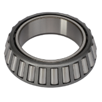 AGCO Tapered Roller Bearing Cone 15612 Parts - True Ag & Turf