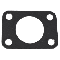 AGCO GASKET 70229678 Parts - True Ag & Turf