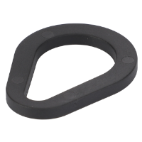 AGCO SPACER 3806414M1 Parts - True Ag & Turf