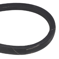 AGCO Baler Drive Assembly Belt, 69" 855064 Parts - True Ag & Turf