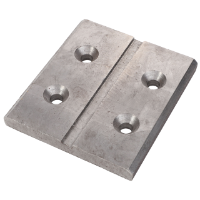 AGCO PAD AG231726 Parts - True Ag & Turf