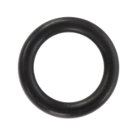 AGCO O-RING V614601024 Parts - True Ag & Turf