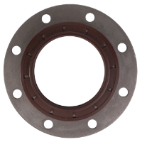 AGCO Shaft Seal 72450890 Parts - True Ag & Turf