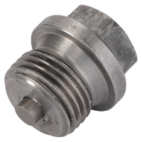 AGCO PLUG 72637420 Parts - True Ag & Turf