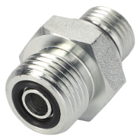AGCO UNION 4361238M1 Parts - True Ag & Turf