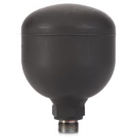 AGCO DAMPER 72484203 Parts - True Ag & Turf