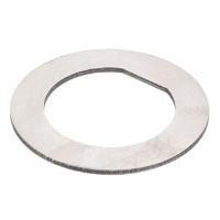 AGCO Thrust washer 3613276M1 Parts - True Ag & Turf