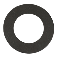 AGCO WASHER 104011W1 Parts - True Ag & Turf