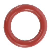 AGCO O-RING 72313397 Parts - True Ag & Turf
