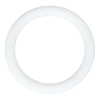 AGCO O-Ring Seal 1166024 Parts - True Ag & Turf