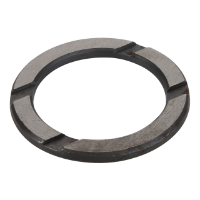 AGCO SPACER 3531300M3 Parts - True Ag & Turf