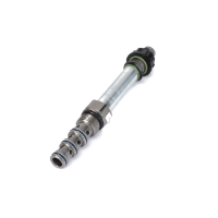 AGCO SOLENOID VALVE AG333842 Parts - True Ag & Turf