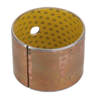AGCO BUSH AL5018909 Parts - True Ag & Turf