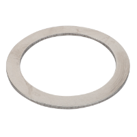AGCO THRUST WASHER 71354856 Parts - True Ag & Turf