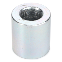 AGCO SPACER 3011340X1 Parts - True Ag & Turf