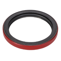 AGCO Oil Seal 700714401 Parts - True Ag & Turf