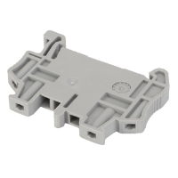 AGCO Terminal Block 570631D1 Parts - True Ag & Turf