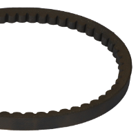 AGCO BELT 162123A Parts - True Ag & Turf